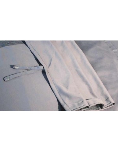 Шторки для микроавтобусов VW T-4,5 и др.