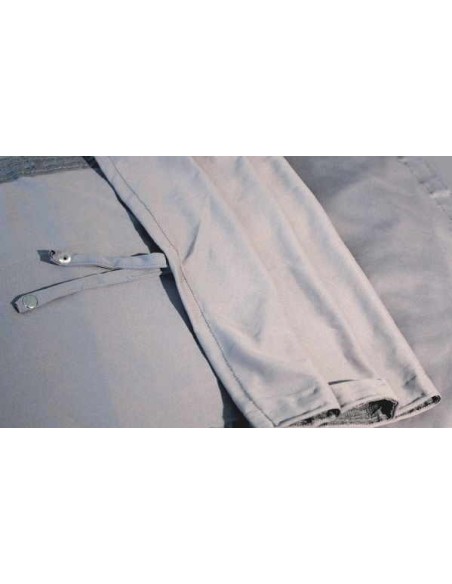 Шторки для микроавтобусов VW T-4,5 и др.