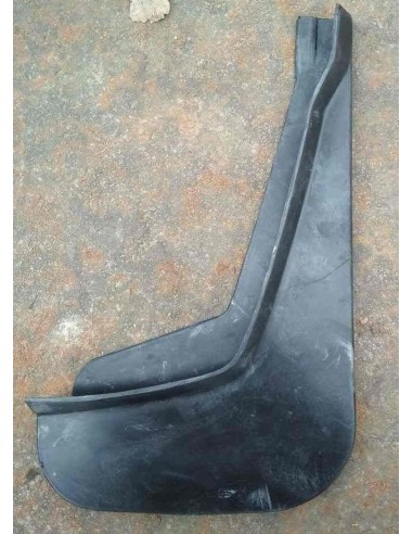 Брызговики для Лада X-Ray задние (2шт)