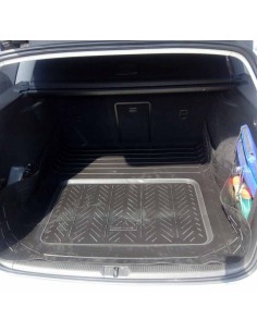 Коврик в багажник Aileron Универсальный (1370x1080)