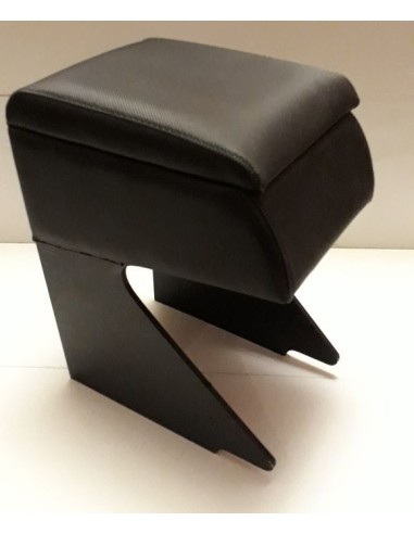 Подлокотник автомобильный ANV-AIR для Лада Нива