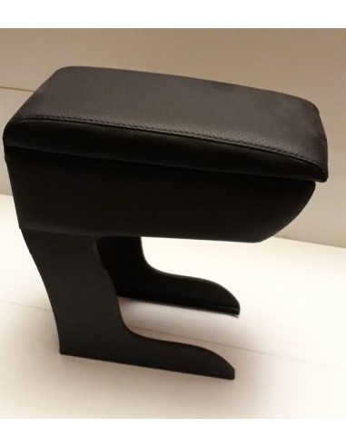 Подлокотник автомобильный ANV-AIR для х-Ray люкс