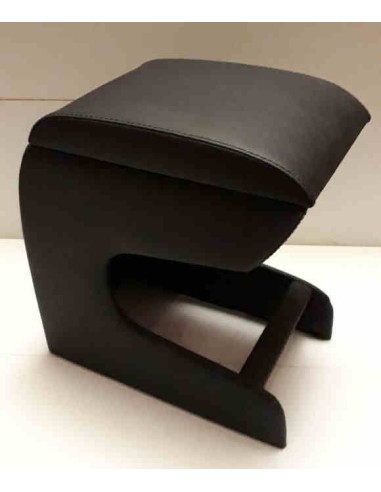 Подлокотник автомобильный ANV-AIR для Лада Веста