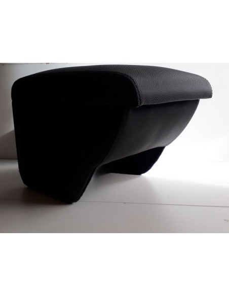 Подлокотник автомобильный ANV-AIR для Ford Fokus II