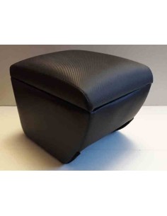 Подлокотник автомобильный ANV-AIR для Opel Vectra 2