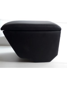 Подлокотник автомобильный ANV-AIR для Renault Laguna 2