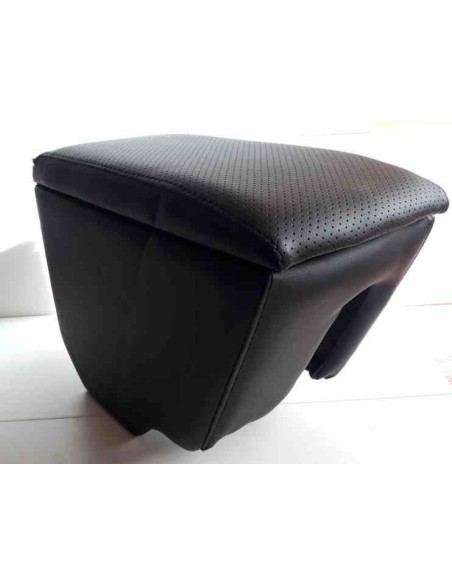 Подлокотник автомобильный ANV-AIR для Citroen С4