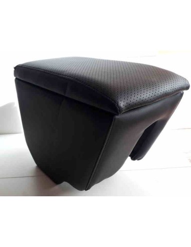 Подлокотник автомобильный ANV-AIR для Opel Astra J