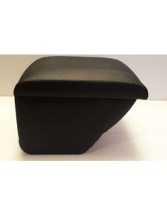 Подлокотник автомобильный ANV-AIR для Ford Focus I(1998-2005 г.) 2