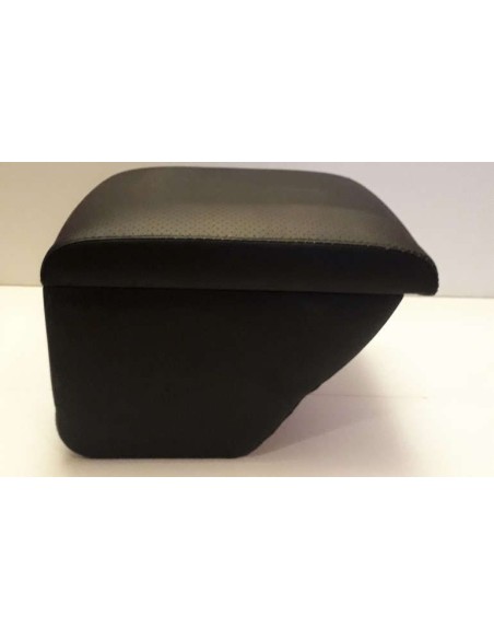 Подлокотник автомобильный ANV-AIR для Ford Focus I(1998-2005 г.)