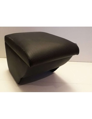 Подлокотник автомобильный ANV-AIR для Нива Шевроле(2009-2014 г.)