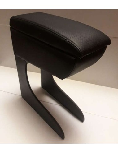 Подлокотник автомобильный ANV-AIR для Renault Duster