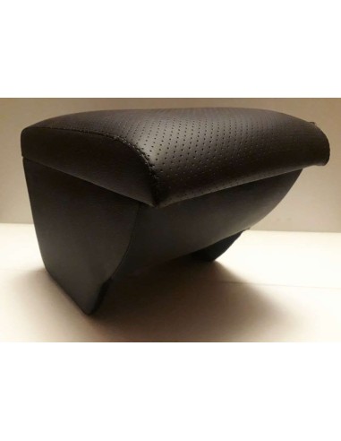 Подлокотник автомобильный ANV-AIR для Ford Fokus III