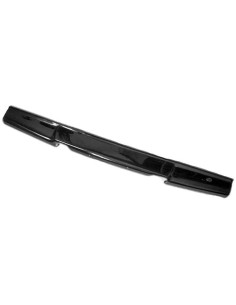 Дефлектор капота Anv-air на Ваз 2105