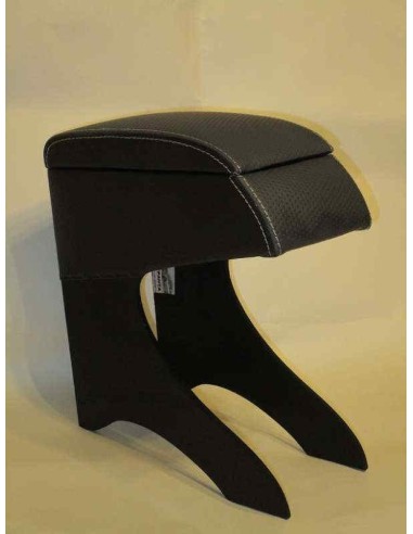 Подлокотник автомобильный ANV-AIR для Лада Гранта