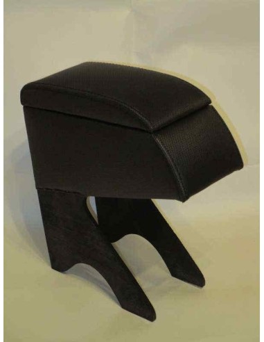 Подлокотник автомобильный ANV-AIR для Ваз 2109