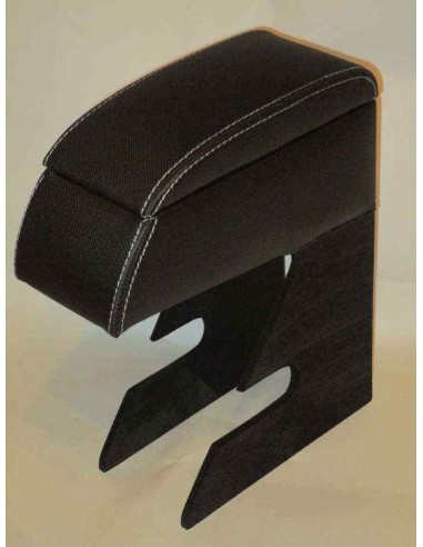 Подлокотник автомобильный ANV-AIR для Ваз 2115