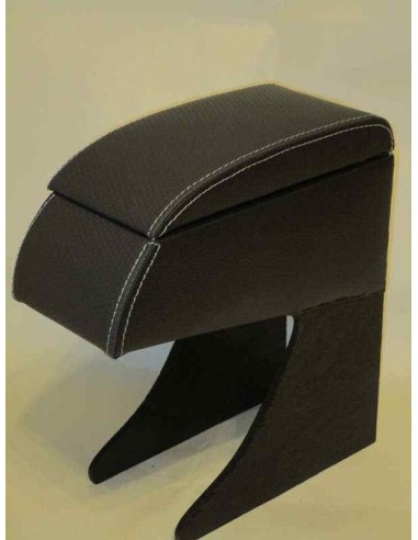 Подлокотник автомобильный ANV-AIR для Лада Калина