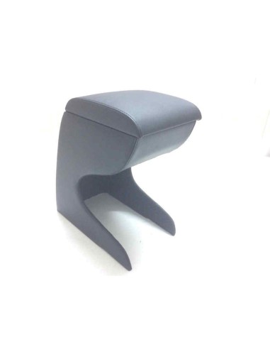 Подлокотник автомобильный ANV-AIR для Нива Урбан люкс