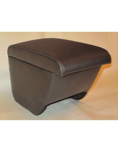 Подлокотник автомобильный ANV-AIR для Kia Spectra