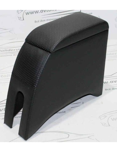 Подлокотник автомобильный ANV-AIR для Renault Kangoo