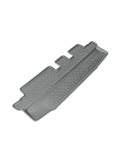 Коврики в салон Norplast для Chevrolet Orlando (2011) (3...