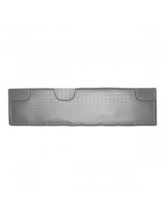 Коврики в салон Norplast для Chevrolet Tahoe (2014) (3...