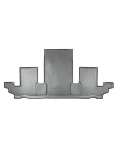 Коврики в салон Norplast для Chevrolet Traverse...