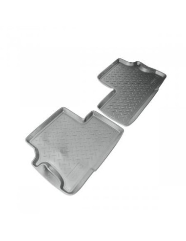 Коврики в салон Norplast для Citroen Berlingo...