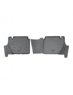 Коврики в салон Norplast для Citroen SpaceTourer (2018)...