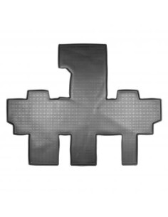 Коврики в салон Norplast для Citroen SpaceTourer Business...