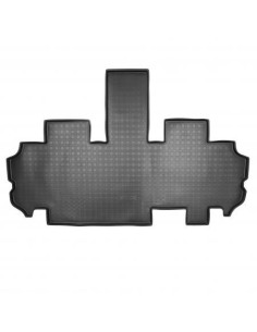 Коврики в салон Norplast для Citroen SpaceTourer Business...