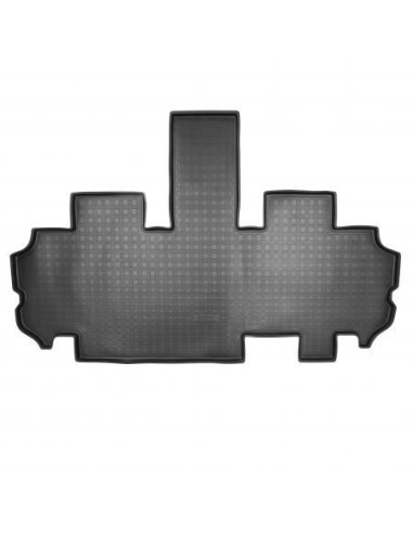 Коврики в салон Norplast для Citroen...