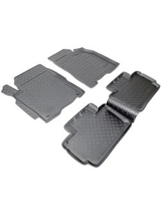 Коврики салонные для Chery Bonus\ Chery A13 (2009)\ Chery...