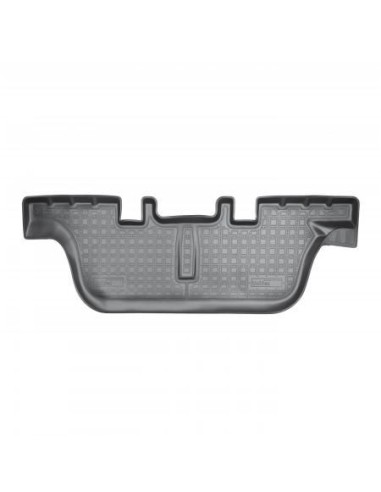 Коврики салонные для Ford Explorer (U502)...