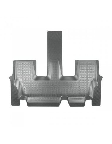 Коврики в салон Norplast для Hyundai Palisade...