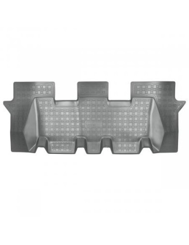 Коврики в салон Norplast для Hyundai Santa Fe...