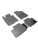 Коврики в салон Norplast для Kia Cee\'d (JD) (2012-2018)\ Kia Pro Cee\'d (JD) (2012-2018)\ Kia Cee\'d SW (JD) (2012-2018)