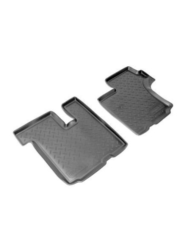 Коврики в салон Norplast для Kia Mohave I...