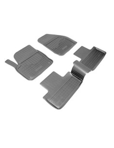 Коврики в салон Norplast для Land Rover Range Rover...