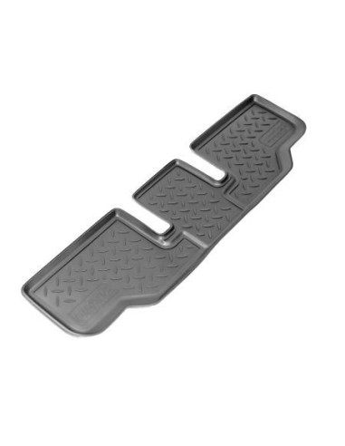 Коврики в салон Norplast для Mazda 5 (2010) (3...