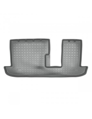 Коврики в салон Norplast для Mazda CX-9 II...