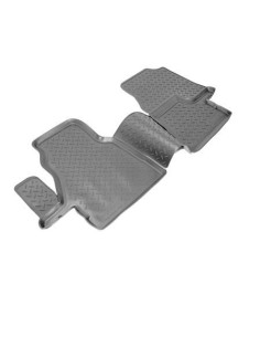 Коврики в салон Norplast для Mercedes-Benz Sprinter (901)...