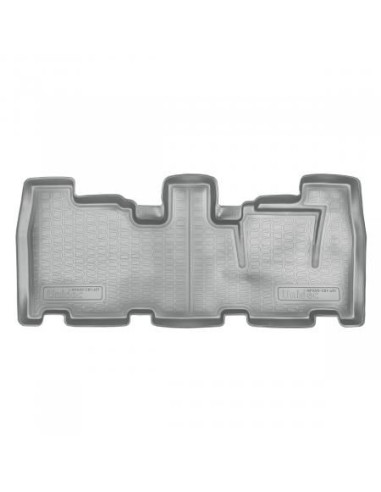 Коврики в салон Norplast для Nissan Pathfinder...