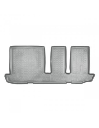 Коврики в салон Norplast для Nissan Pathfinder...