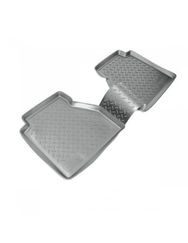 Коврики в салон Norplast для Nissan Navara lux...