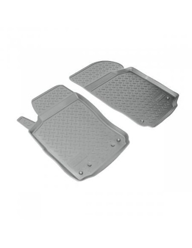 Коврики в салон Norplast для Opel Combo...