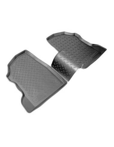 Коврики в салон Norplast для Opel Combo...