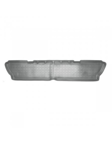 Коврики в салон Norplast для Opel Zafira C...