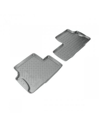 Коврики в салон Norplast для Peugeot Partner...